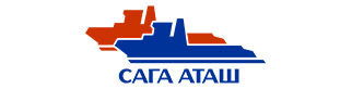 saga-atash